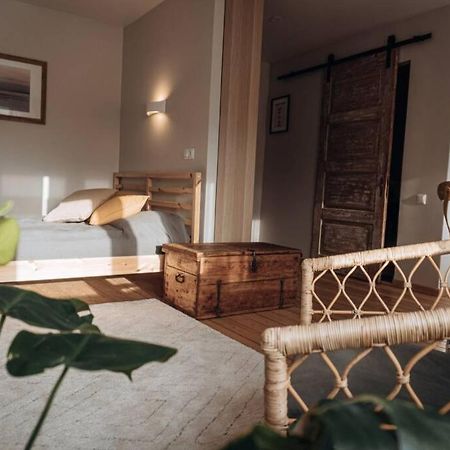 Teatra Street Apartment Balvi Kültér fotó